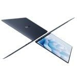 MateBook X Ekran Koruyucu
